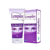 Lemplas Gel