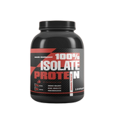 Isolate Protein