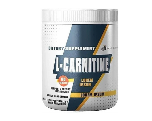 L-Carnitine