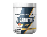 L-Carnitine