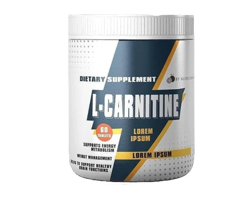 L-Carnitine