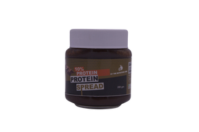 Protein Spread