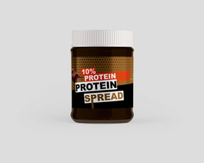 Protein Spread