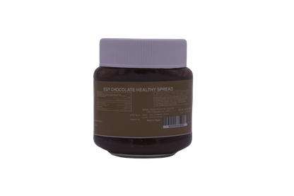 Protein Spread