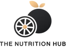 Nutrition Hub