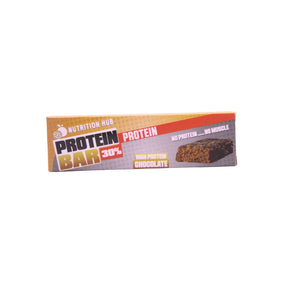 Nutrition Hub Protein Bar 30%