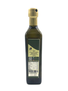 Nutrition Hub | Olive Oil