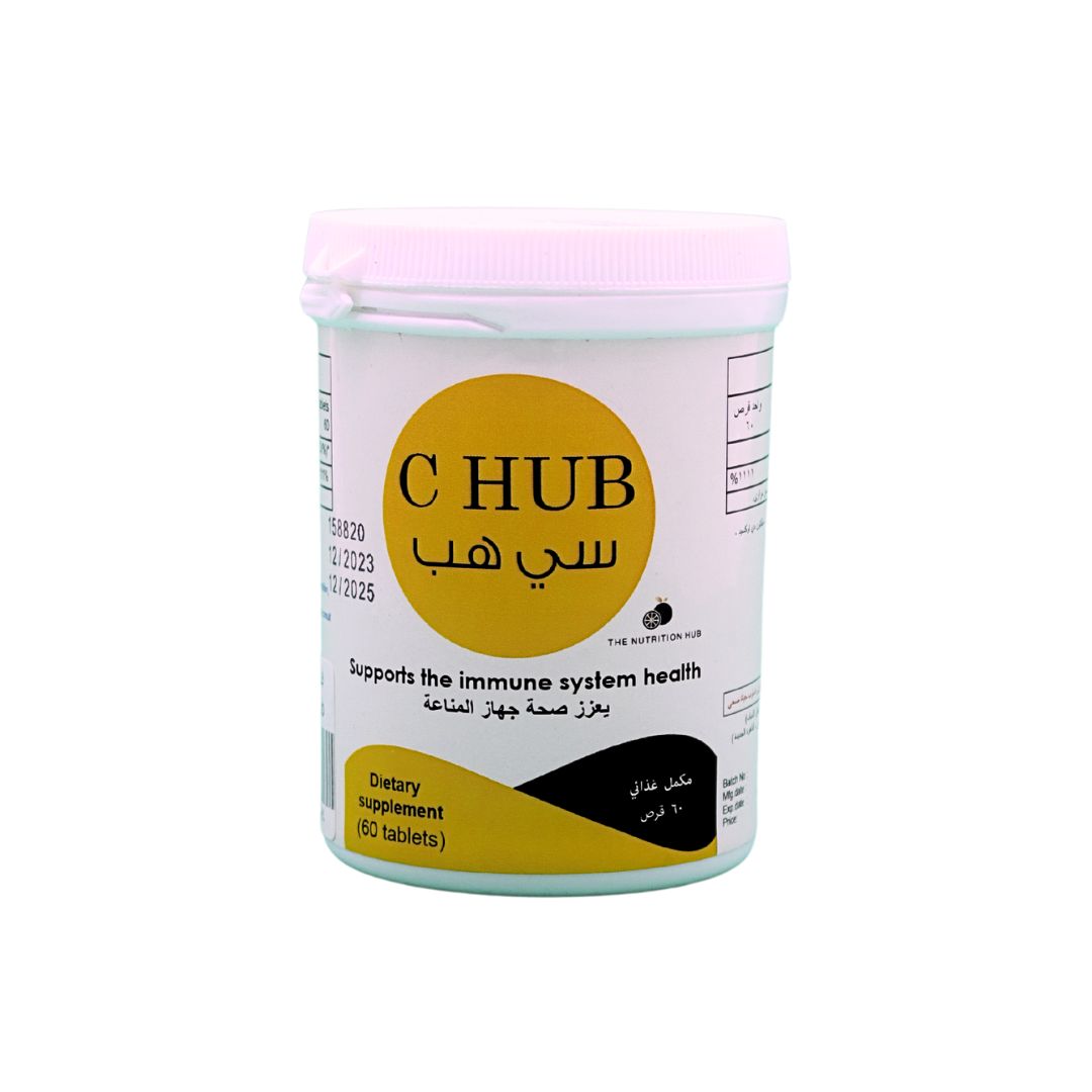 C HUB